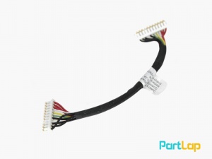 کابل اتصال باتری لپ تاپ دل Inspiron 15 7000 ، 5577
