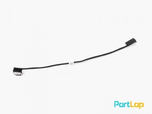 کابل اتصال باتری لپ تاپ دل Latitude 5580 ، Precision M3520