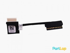 کابل اتصال باتری لپ تاپ دل G3 3500 ، G5 5590