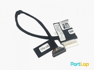 کابل اتصال باتری لپ تاپ دل Latitude 3510 ، 3410