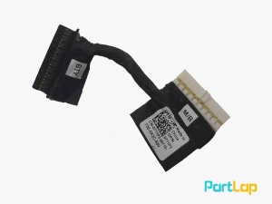 کابل اتصال باتری لپ تاپ دل Inspiron 15 5000 ، 13 5368