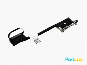 کابل اتصال باتری لپ تاپ دل Precision 7530 ، 7540
