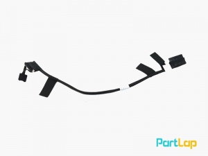 کابل اتصال باتری لپ تاپ دل Latitude E7480 ، E7490