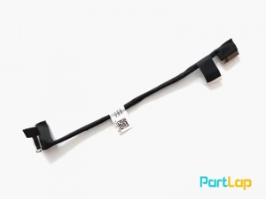 کابل اتصال باتری لپ تاپ دل Latitude 5420 ، E5420