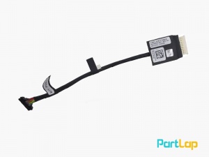کابل اتصال باتری لپ تاپ دل Latitude 3330 ، 3520