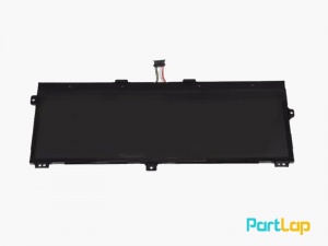 باتری 3 سلولی L18M3P72 لپ تاپ لنوو ThinkPad X390 X13 Yoga Gen 1