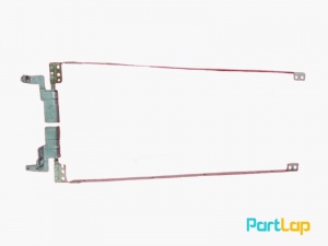 لولا لپ تاپ اچ پی ProBook 6540b ، 6550b