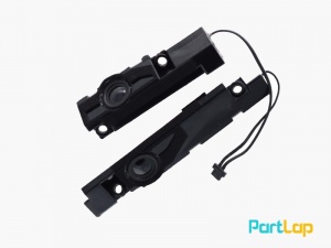 اسپیکر لپ تاپ ایسوس ROG GL553