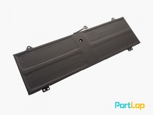 باتری 4 سلولی L19C4PDC لپ تاپ لنوو Yoga 7