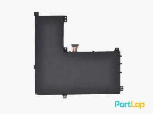 باتری 4 سلولی B41N1514 لپ تاپ ایسوس Q503UA ، N543UA