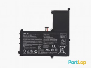 باتری 4 سلولی B41N1514 لپ تاپ ایسوس Q503UA ، N543UA