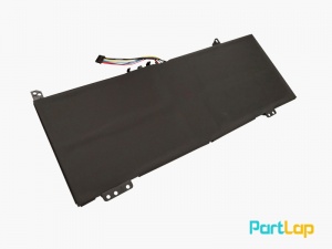 باتری 3 سلولی L17C4PB0 لپ تاپ لنوو Yoga 530-14IKB