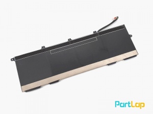 باتری 4 سلولی OR04XL لپ تاپ اچ پی EliteBook x360 830 G5 G6