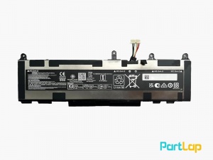 باتری 3 سلولی WP03XL لپ تاپ اچ پی EliteBook 840 860 G9