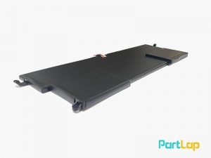 باتری 4 سلولی ET04XL لپ تاپ اچ پی Elitebook x360 1020 G2