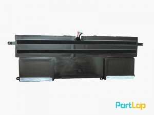باتری 4 سلولی ET04XL لپ تاپ اچ پی Elitebook x360 1020 G2