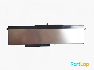 باتری 3 سلولی 1FXDH لپ تاپ دل Inspiron 7500 ، Latitude 5400