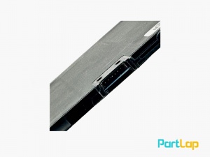 باتری 3 سلولی C31N2005 لپ تاپ ایسوس ExpertBook  B3402FEA ، CX3 CX3400