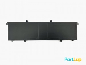 باتری 4 سلولی C41N2305 لپ تاپ ایسوس Vivobook Pro 15 OLED N6506