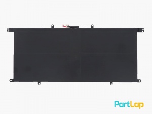 باتری 3 سلولی C22N2206 لپ تاپ ایسوس ZenBook S 13 OLED UX5304