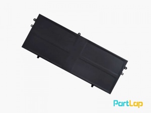 باتری 4 سلولی C41N2304 لپ تاپ ایسوس ZenBook 14 OLED UM3406HA