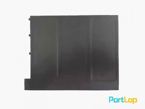 باتری 4 سلولی C31N2104 لپ تاپ ایسوس VivoBook T3300