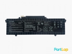 باتری 6 سلولی C31N2021 لپ تاپ ایسوس ZenBook 14 Flip OLED UX5400