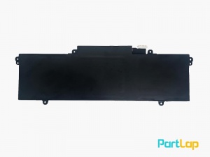 باتری 6 سلولی C31N2021 لپ تاپ ایسوس ZenBook 14 Flip OLED UX5400