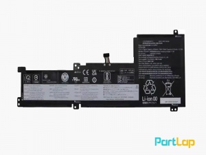 باتری 4 سلولی L21L4PH2 لپ تاپ لنوو Xiaoxin Air 15IAL7 2022