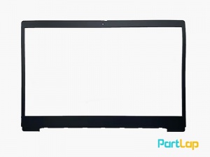 قاب جلو ال سی دی لپ تاپ لنوو Ideapad 3-15 IML05