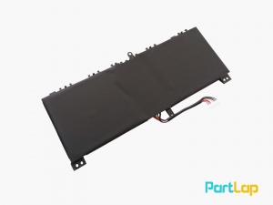 باتری 4 سلولی C41N1709 لپ تاپ ایسوس ROG Strix GL503VS