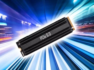 آیا الان وقت خرید SSD لپ تاپ است یا منتظر SSDهای نسل جدید بمانیم؟