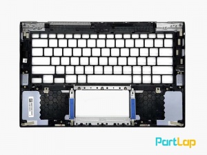 قاب دور کیبورد و تاچ پد لپ تاپ ایسوس ZenBook 14 UX431 ، K431