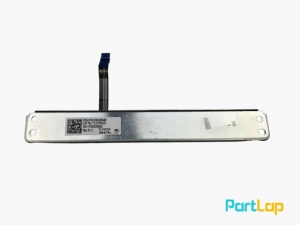 کلیک تاچ پد لپ تاپ ایسر Predator 17 G9-791 ، G9-591