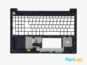 قاب دور کیبورد و تاچ پد لپ تاپ لنوو Ideapad 3 15ITL