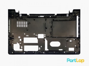 قاب کف لپ تاپ لنوو IdeaPad 300-15