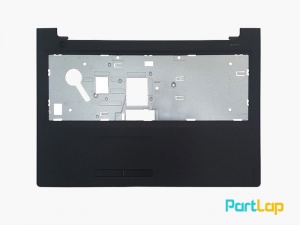 قاب دور کیبورد و تاچ پد لپ تاپ لنوو Ideapad 300-15