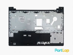 قاب دور کیبورد و تاچ پد لپ تاپ لنوو Ideapad 300-15