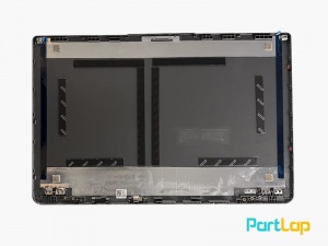 قاب پشت ال سی دی لپ تاپ لنوو IdeaPad 3-15ITL06