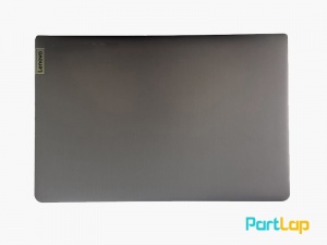 قاب پشت ال سی دی لپ تاپ لنوو IdeaPad 3-15ITL06
