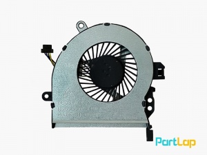 فن پردازنده لپ تاپ اچ پی ProBook 450 G3