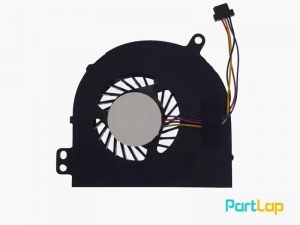 فن پردازنده لپ تاپ دل Latitude E5440
