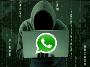 چرا دولت آمریکا واتساپ را ممنوع کرد؟ بررسی سه ایراد امنیتی کلیدی