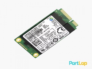 حافظه SSD سایز mSATA سامسونگ مدل PM851 ظرفیت یک ترابایت