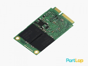 حافظه SSD سایز mSATA سامسونگ مدل PM851 ظرفیت یک ترابایت