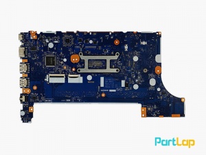 مادربرد لپ تاپ لنوو مدل Thinkpad E480 ، E580