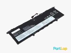 باتری 4 سلولی L19M4PH3 لپ تاپ لنوو Yoga Slim 7 Pro
