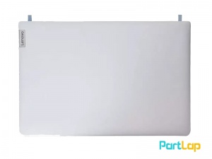 قاب پشت ال سی دی لپ تاپ لنوو Ideapad 1 15AMN7