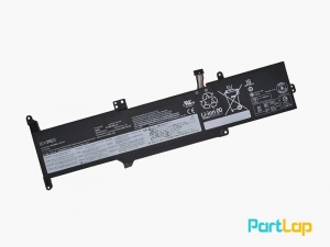 باتری 3 سلولی L19L3PF5 لپ تاپ لنوو IdeaPad 3-14 ، 3-15