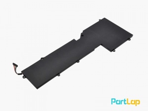 باتری 4 سلولی C41N1337 لپ تاپ ایسوس Portable AiO PT2001